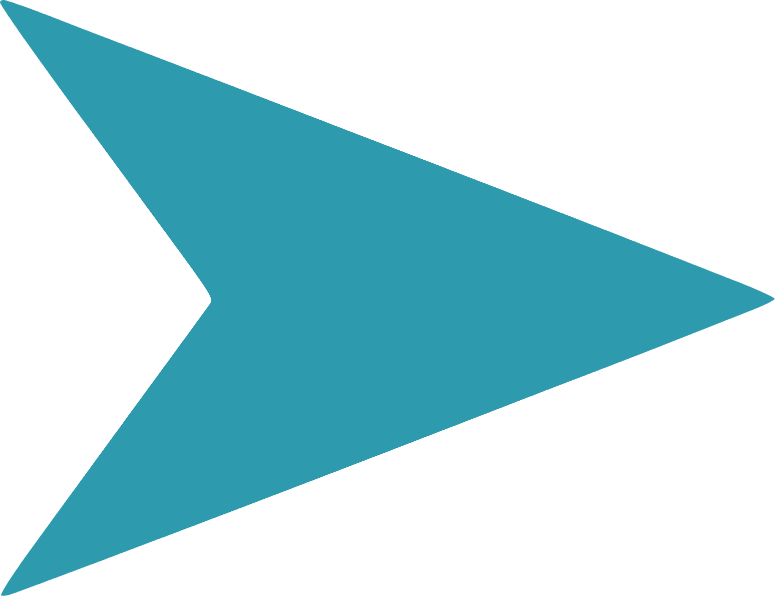 BNY Logo