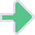 Left Arrow