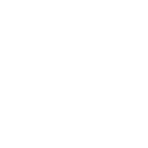 Github Logo
