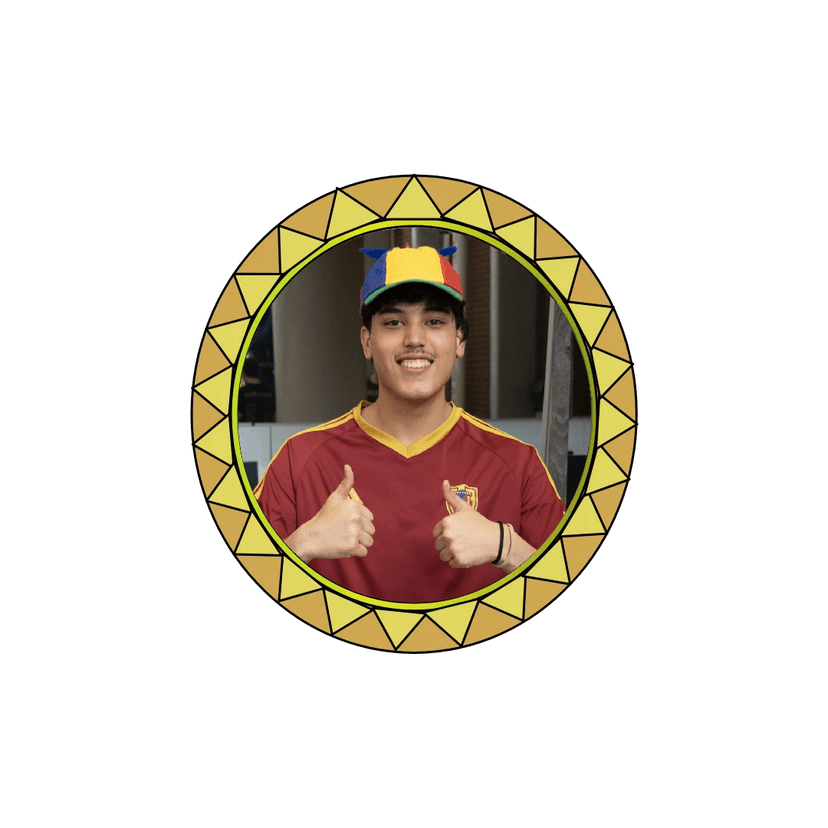 Profile Placeholder