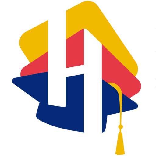 hhsf Logo