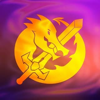 kh Logo